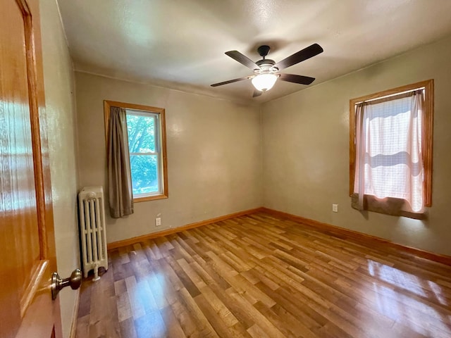 608 2nd St S, Cold Spring, MN 56320 - photo 11
