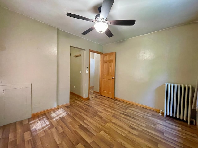 608 2nd St S, Cold Spring, MN 56320 - photo 12