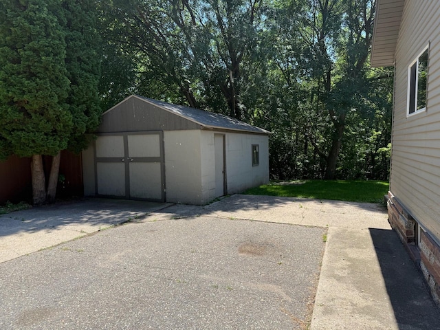 608 2nd St S, Cold Spring, MN 56320 - photo 15
