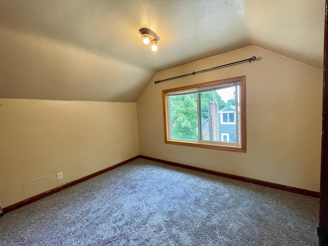608 2nd St S, Cold Spring, MN 56320 - photo 18
