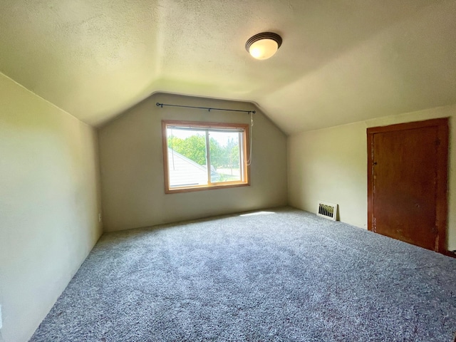 608 2nd St S, Cold Spring, MN 56320 - photo 19