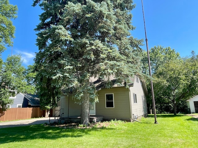 608 2nd St S, Cold Spring, MN 56320 - photo 23