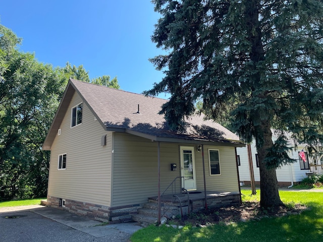 608 2nd St S, Cold Spring, MN 56320 - photo 24