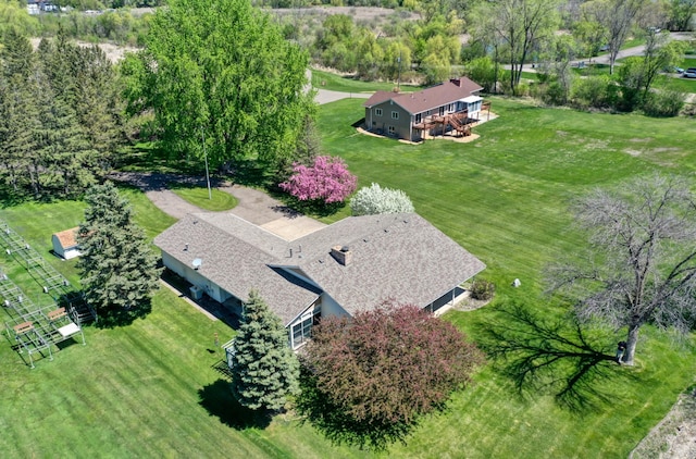 5225 217th St N, Forest Lake, MN 55025 - photo 5
