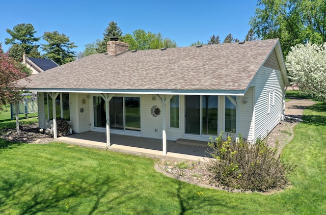 5225 217th St N, Forest Lake, MN 55025 - photo 8