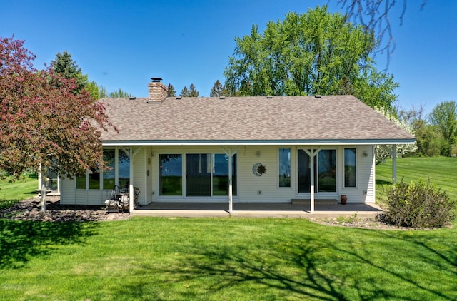 5225 217th St N, Forest Lake, MN 55025 - photo 9