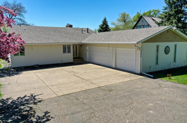 5225 217th St N, Forest Lake, MN 55025 - photo 10