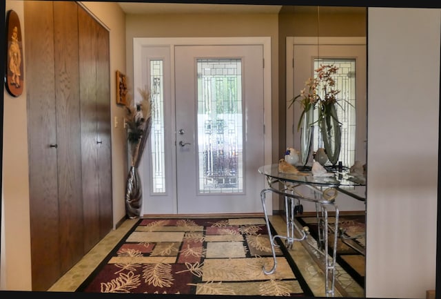 5225 217th St N, Forest Lake, MN 55025 - photo 20