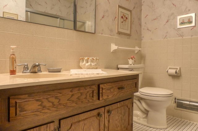 5225 217th St N, Forest Lake, MN 55025 - photo 23