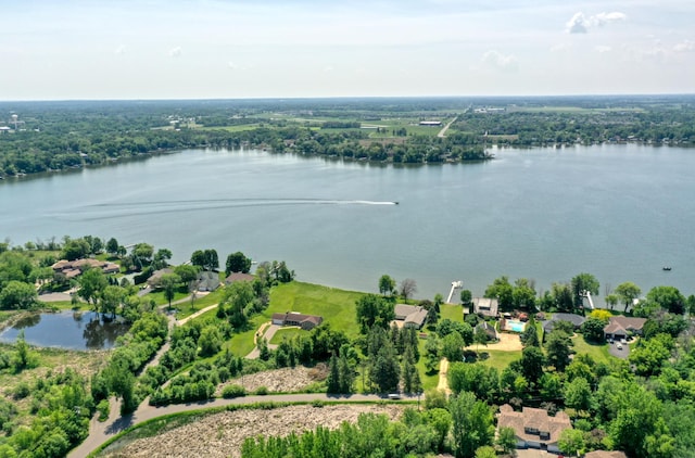 5225 217th St N, Forest Lake, MN 55025 - photo 25