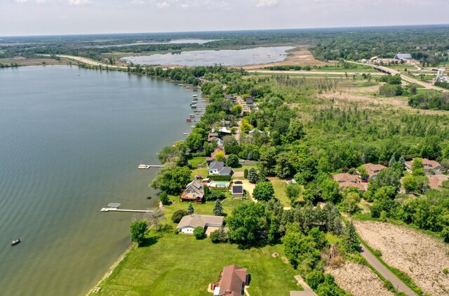 5225 217th St N, Forest Lake, MN 55025 - photo 27