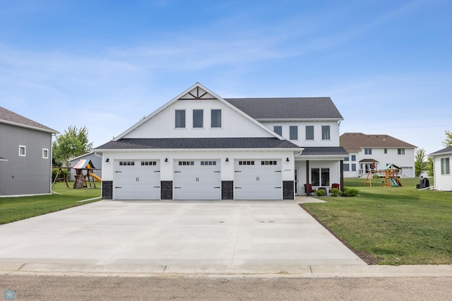 2315 Nature Ln, Hawley, MN 56549 - photo 1