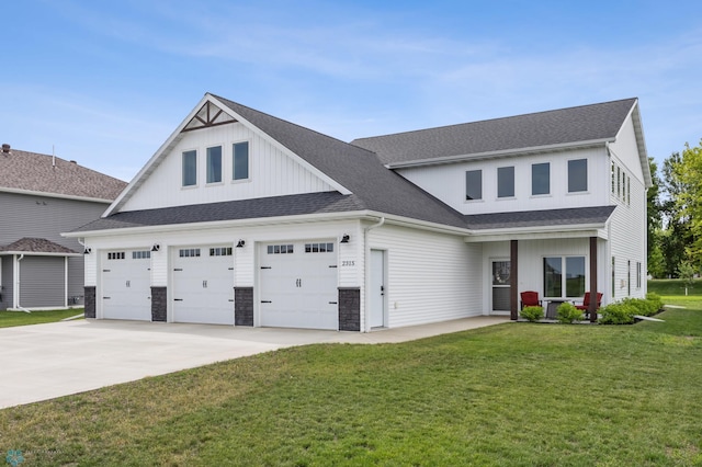 2315 Nature Ln, Hawley, MN 56549 - photo 2