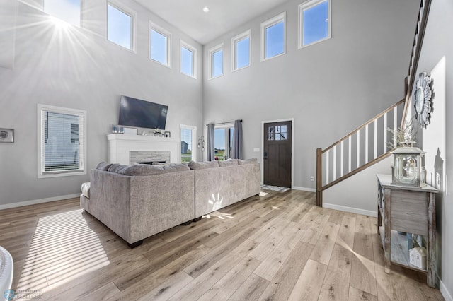 2315 Nature Ln, Hawley, MN 56549 - photo 4