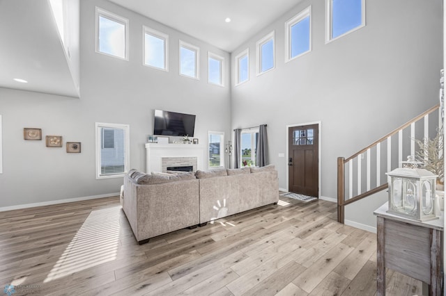 2315 Nature Ln, Hawley, MN 56549 - photo 8