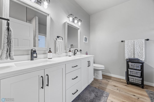 2315 Nature Ln, Hawley, MN 56549 - photo 18