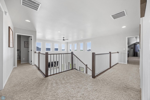 2315 Nature Ln, Hawley, MN 56549 - photo 24