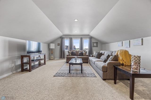 2315 Nature Ln, Hawley, MN 56549 - photo 26