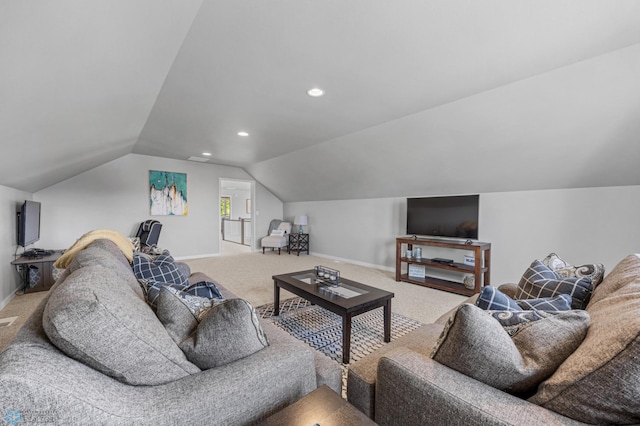 2315 Nature Ln, Hawley, MN 56549 - photo 27