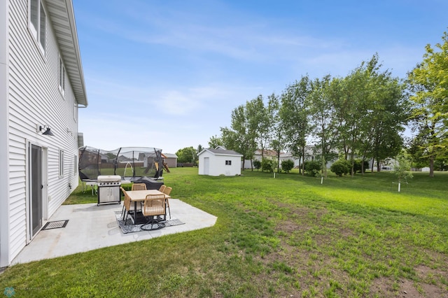 2315 Nature Ln, Hawley, MN 56549 - photo 36