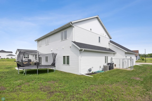 2315 Nature Ln, Hawley, MN 56549 - photo 37