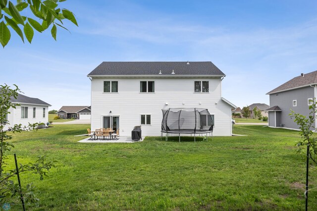 2315 Nature Ln, Hawley, MN 56549 - photo 38