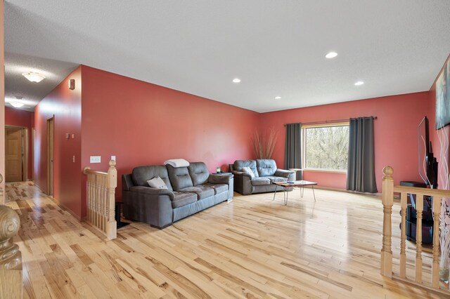 26722 Rabbit Trl, Stanford Twp, MN 55398 - photo 12