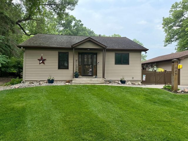 425 Shorewood Dr, Detroit Lakes, MN 56501 - photo 2