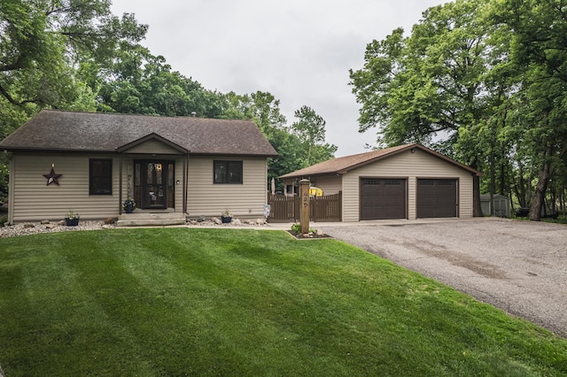 425 Shorewood Dr, Detroit Lakes, MN 56501 - photo 4