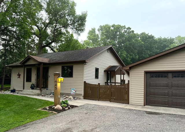 425 Shorewood Dr, Detroit Lakes, MN 56501 - photo 5