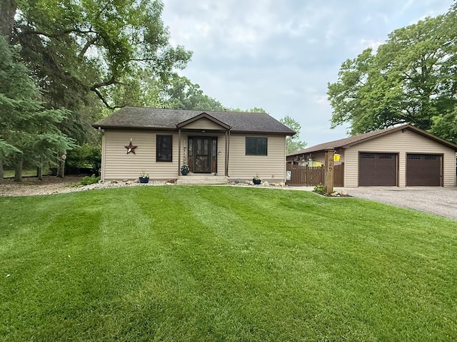 425 Shorewood Dr, Detroit Lakes, MN 56501 - photo 6