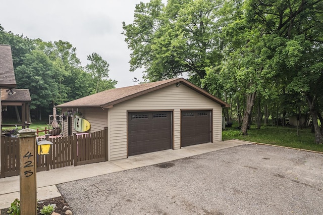 425 Shorewood Dr, Detroit Lakes, MN 56501 - photo 7