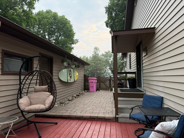 425 Shorewood Dr, Detroit Lakes, MN 56501 - photo 9