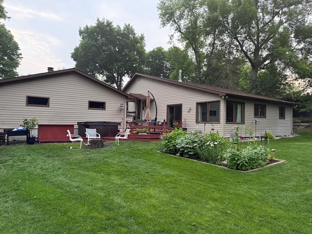 425 Shorewood Dr, Detroit Lakes, MN 56501 - photo 10