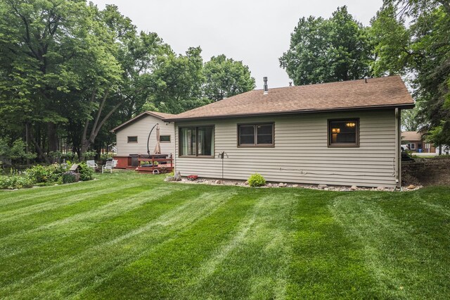 425 Shorewood Dr, Detroit Lakes, MN 56501 - photo 11