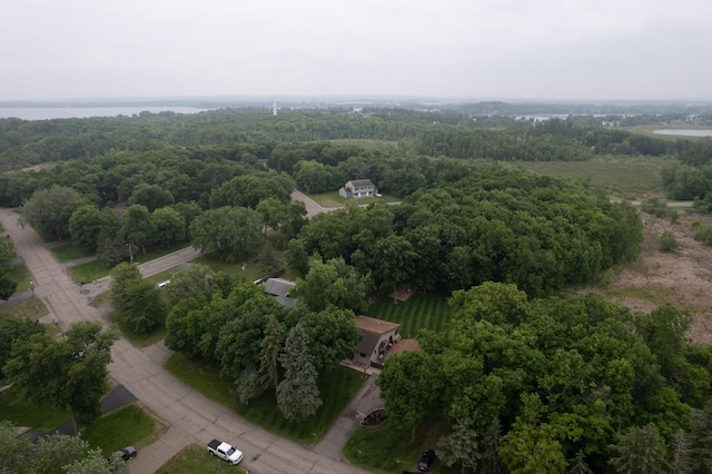 425 Shorewood Dr, Detroit Lakes, MN 56501 - photo 12