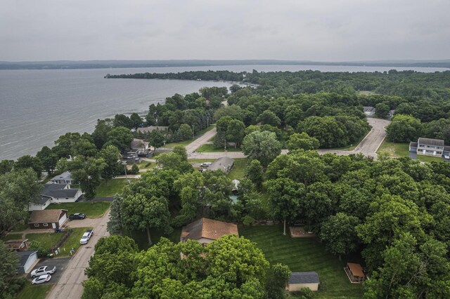 425 Shorewood Dr, Detroit Lakes, MN 56501 - photo 13