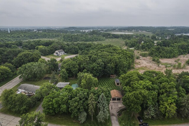 425 Shorewood Dr, Detroit Lakes, MN 56501 - photo 14