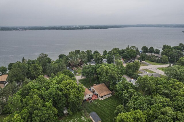 425 Shorewood Dr, Detroit Lakes, MN 56501 - photo 15