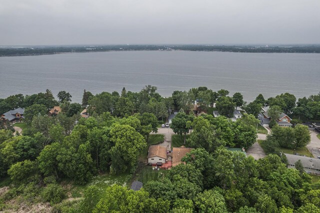 425 Shorewood Dr, Detroit Lakes, MN 56501 - photo 16