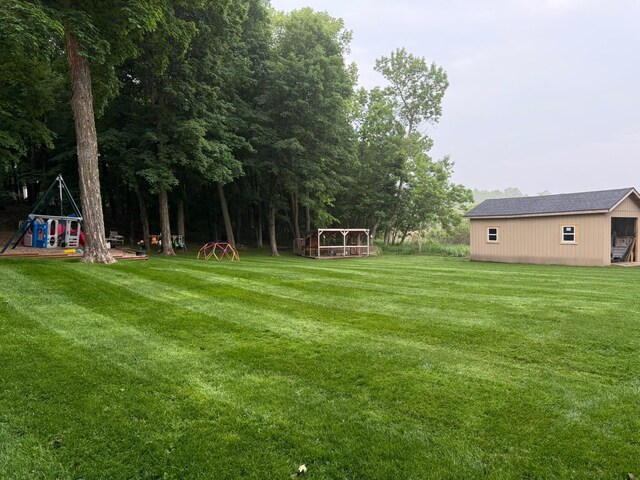 425 Shorewood Dr, Detroit Lakes, MN 56501 - photo 19