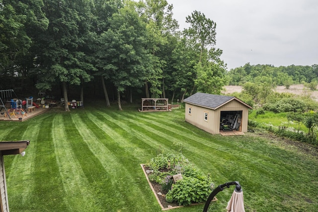 425 Shorewood Dr, Detroit Lakes, MN 56501 - photo 20