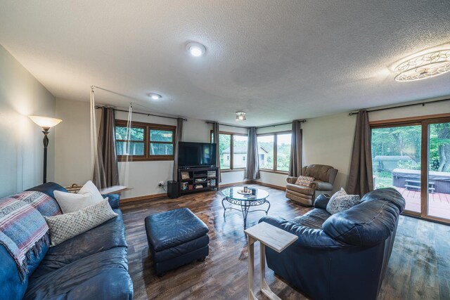 425 Shorewood Dr, Detroit Lakes, MN 56501 - photo 23