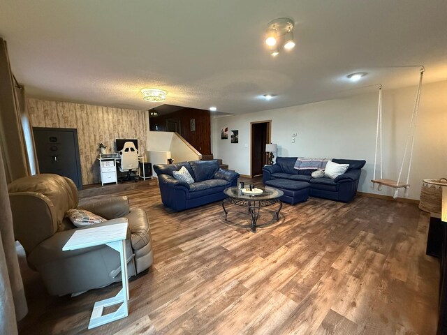 425 Shorewood Dr, Detroit Lakes, MN 56501 - photo 24