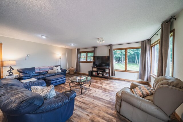425 Shorewood Dr, Detroit Lakes, MN 56501 - photo 25