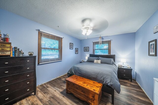 425 Shorewood Dr, Detroit Lakes, MN 56501 - photo 27