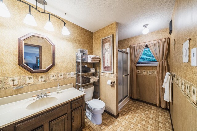 425 Shorewood Dr, Detroit Lakes, MN 56501 - photo 28