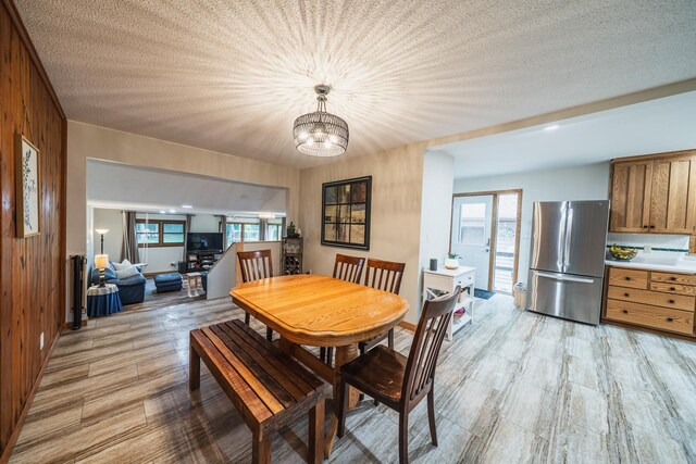 425 Shorewood Dr, Detroit Lakes, MN 56501 - photo 31