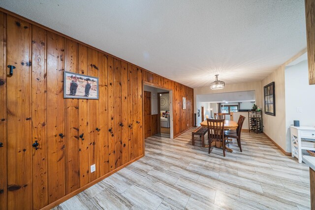 425 Shorewood Dr, Detroit Lakes, MN 56501 - photo 32