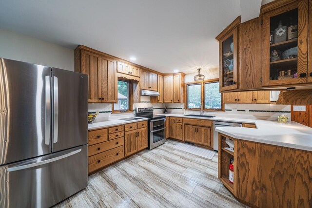 425 Shorewood Dr, Detroit Lakes, MN 56501 - photo 33